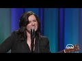 Brandy Clark – Remember Me Beautiful | Live At The Grand Ole Opry