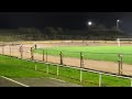 IOW speedway training! (fastest I've ever been!) pt3