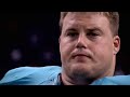Richie Incognito | Biggest Douchebag in the NFL?