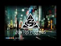 SnyxZ - Juntos Podemos With Demon (Prod by Snyxz En El Beat & Black Guitar Music)