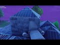 Fortnite_20190506084035