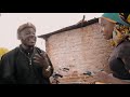 GJB_Localmaster Chipatala Changa video.