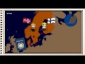 The Animated History of Finland