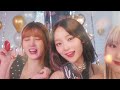 ICHILLIN'(아이칠린) ON MY LIPS MV