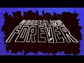 Scott The Woz - Borderline Forever Trailer (Fan Made)