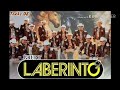 Grupo laberinto -Mix Corridos