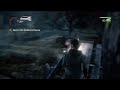 Alan Wake: Barry Wheeler has a Moment