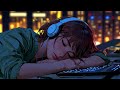 [PlayList]힘들고 지친하루를 위로받을 수 있는 Relaxing Chill 음악 Relaxing Chill Music to Soothe a Tiring Day