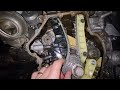 VW 2.0 TSI Variable Valve Timing Oil Control Valve Codes - P0341,  P000A, P0011 - Check This First