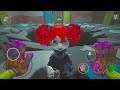 Watch All The New Jumpscares In Poppy Playtime 1-2-3-4 Mobile Full Game (Catnapzoomaly 1+2+3+4..)#23