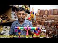 பெண்களுக்கு பிடித்த மரத்தால் ஆன பொருட்கள் | Wooden Kitchen Gadgets and Wooden Boxes