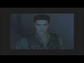Resident Evil: Code Veronica X (Part 11): Gross!