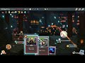 the slay the spire experience.