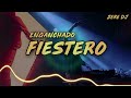 🔥 ENGANCHADO FIESTERO (LO MAS ESCUCHADO 2024 REGGAETON, CACHENGUE 🎉🎆) #74 😈| ABRIL 2024 | ZERE DJ