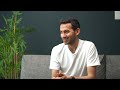 @-RiteshAgarwal  discusses SECRET Business Strategies, OYO Bankruptcy and Peter Thiel on IBP Ep 9