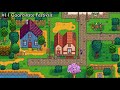 15 Multiplayer Mistakes You Want To Avoid! - Stardew Valley