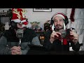 Crímenes navideños (2x30) | Podcast Mal, con Pascu y Rodri