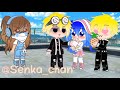 the other version ;-;✨//gachalive/gachaclub/meme/miraculous/marinette/adrien/kaby lame/subscribe plz