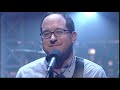 TV Live: The Hold Steady - 