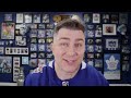 2024 Maple Leafs Roster Preview - FWD Lines, D-Pairs & Salary Cap Breakdown