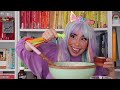 All About Unicorns! Compilation | Read, Sing, and Draw with Bri Reads