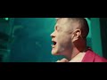 Imagine Dragons - Sharks (Official Music Video)