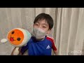 8才達人しはるの太鼓の成長記録！秘蔵映像！