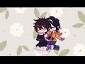 ♡WHERE'S IS MY FRIEND THE SMILEY♡ (ft. My OCs)|| First video...pls be nice to me...