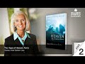 The Hope of Heaven - Part 2 with Guest Anne Graham Lotz