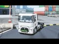 5 SECRET SETTINGS You DON'T Need to Use in || Truckers of Europe 3