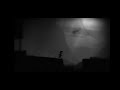 LIMBO | Jogo Completo (Full Game)