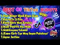 Best Of TikTok Budots New Dance Viral Dj Michael C. Remix