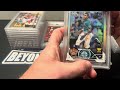 20 Card PSA Reveal! $15/card Modern Sports Special! MLB, NBA submission!