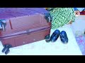 Best Trolley bag Unboxing #review Aristocrat unboxing#2024 | Aristocrat 3 suitcase