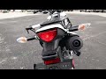 Honda XR150L vs Yamaha XT250 | which is the best dual sport motorcycle? | GADNWID