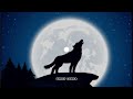 Skeng Full moon (lyrics)