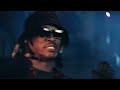 Nardo Wick - Back To Back (Official Video) ft. Future