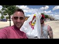 WATCH THIS Before You Visit BUC-EE'S | Tour, Walkthrough & Review of the WORLDS LARGEST GAS STATION