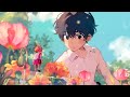 Arrietty's Song (Cécile Corbel) ／ダズビー COVER