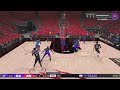 NBA 2K24_20240811103437