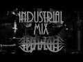 Kallki Industrial Mix
