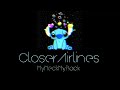 Aykut Closer -MyNeck MyBack