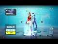 how to unlock new katalina skin on fortnite without mobile. #fortnite #fyp