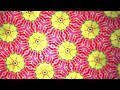 garageband play 069『flower field』 EDM BGM kaleidoscope