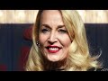 Jerry Hall Reveals the Ugly Details of Her Mick Jagger Affair