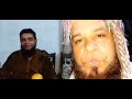 funny video || Shuf Shuf sarkar ne bado badi shadi karwa de