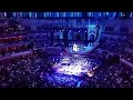 The Who- Overture to Tommy 20th March 2024 Royal Albert Hall