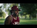 City Limits: Ottawa's Hip-Hop Story (Official Trailer)