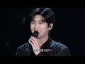 역대급 레전드 무대🎤 즉석에서 말아보는 웅 맘대로 편곡 노래방ㅋㅋ feat.고통받는 밴드팀 | IM HERO TOUR 2023 @대전