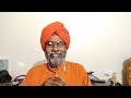 Satyartha Prakasha (9th Samullasa-Part-33) ~Swami Sudhananda